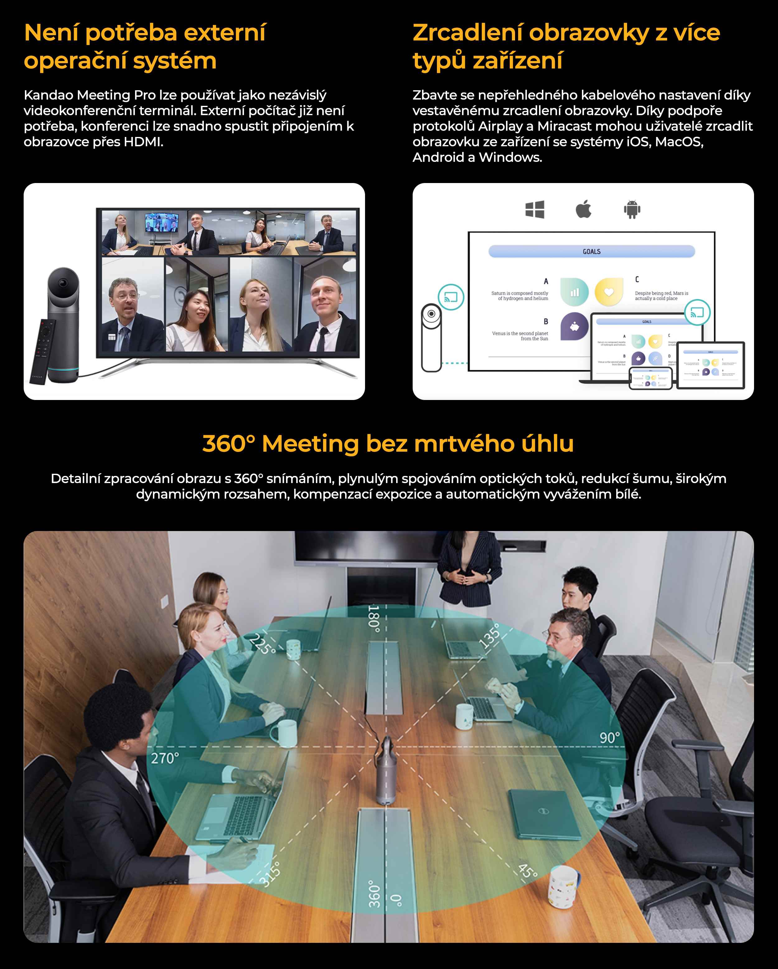kandao-meeting-pro-pp-3